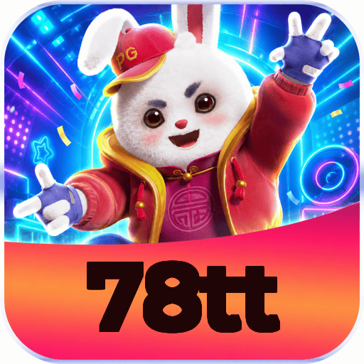 Requisitos do APK da 78tt para Android