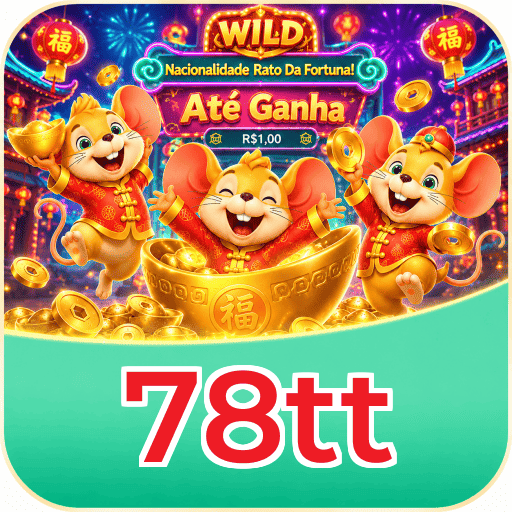 78tt