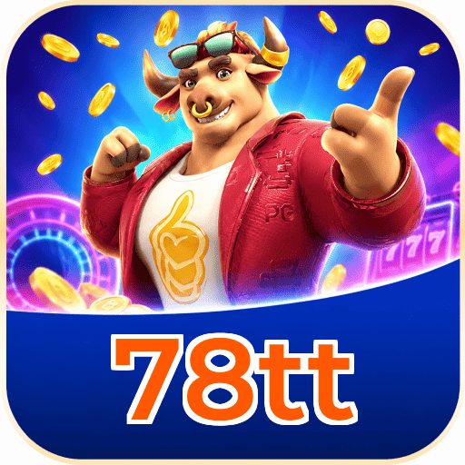 78tt