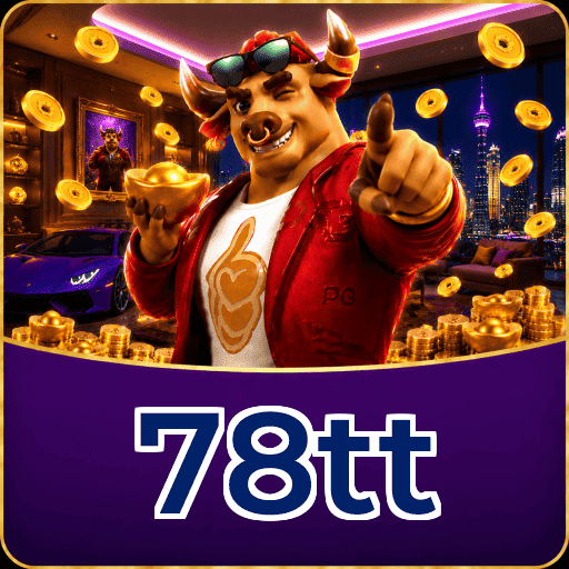 78tt