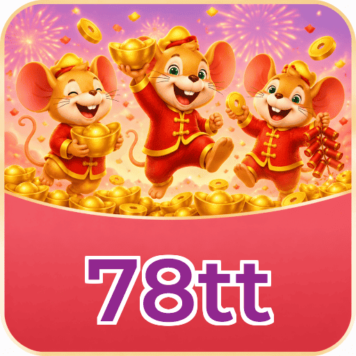 78tt