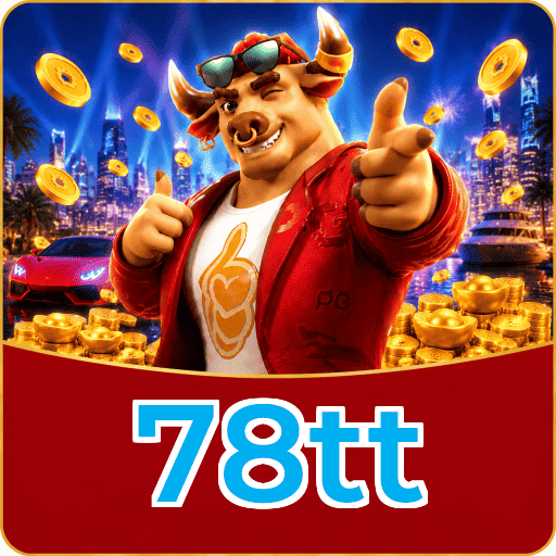 78tt