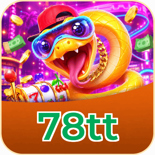 78tt