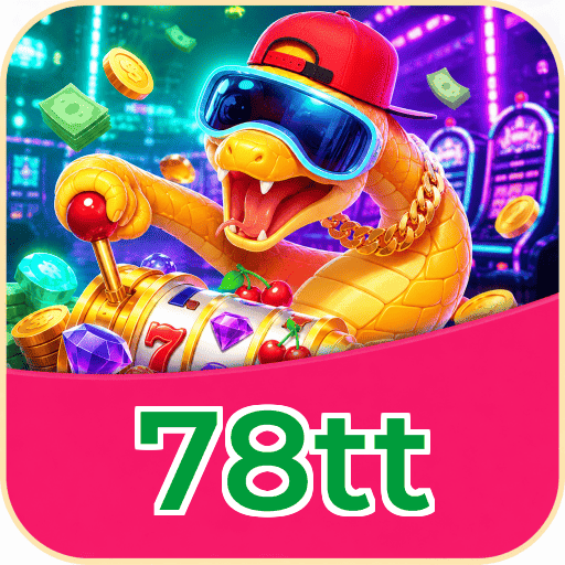 Requisitos do APK da 78tt para Android