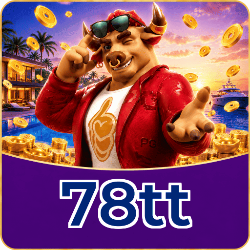 78tt