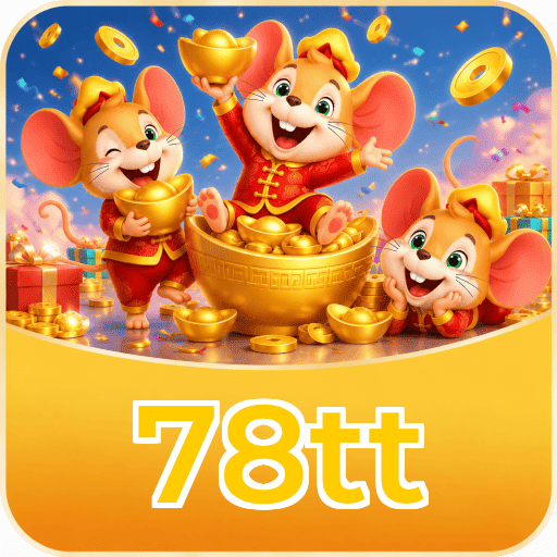 Requisitos do APK da 78tt para Android