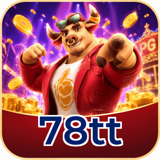 Requisitos do APK da 78tt para Android