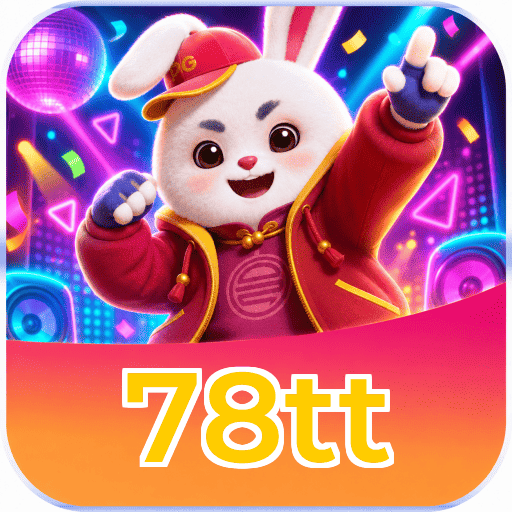 78tt