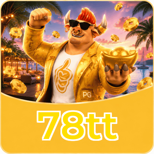 Requisitos do APK da 78tt para Android