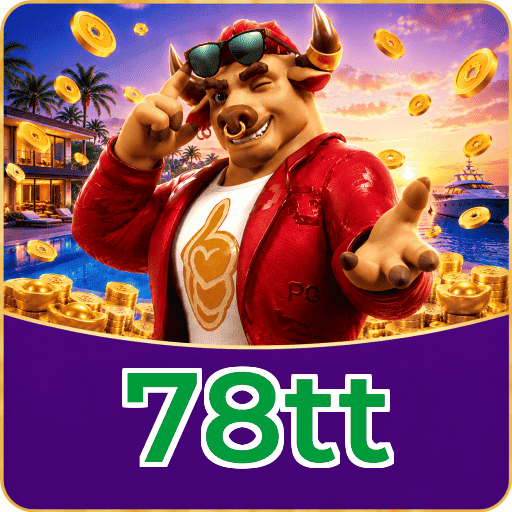 78tt